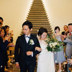 アンダーズ東京の写真32枚目