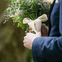 ザ・ガーデンオリエンタル大阪の写真11枚目