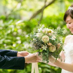 ザ・ガーデンオリエンタル大阪の写真8枚目