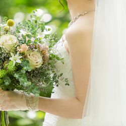 ザ・ガーデンオリエンタル大阪の写真10枚目