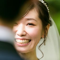 ザ・ガーデンオリエンタル大阪の写真34枚目