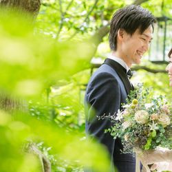 ザ・ガーデンオリエンタル大阪の写真32枚目