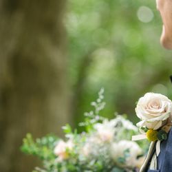 ザ・ガーデンオリエンタル大阪の写真6枚目