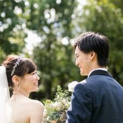 ザ・ガーデンオリエンタル大阪の写真13枚目