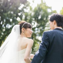 ザ・ガーデンオリエンタル大阪の写真2枚目