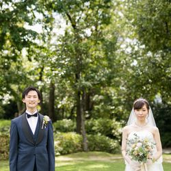 ザ・ガーデンオリエンタル大阪の写真32枚目