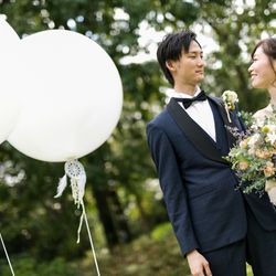 ザ・ガーデンオリエンタル大阪の写真31枚目