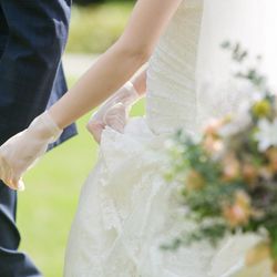 ザ・ガーデンオリエンタル大阪の写真16枚目