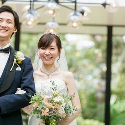 ザ・ガーデンオリエンタル大阪の写真4枚目