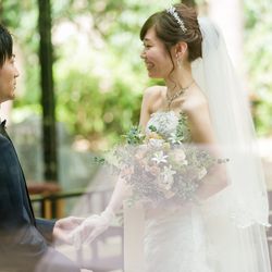 ザ・ガーデンオリエンタル大阪の写真11枚目