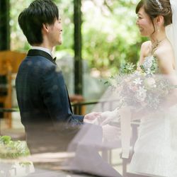 ザ・ガーデンオリエンタル大阪の写真30枚目