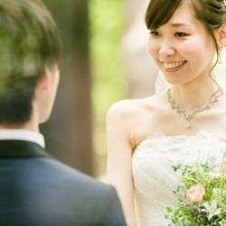 ザ・ガーデンオリエンタル大阪の写真14枚目