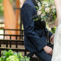 ザ・ガーデンオリエンタル大阪の写真15枚目