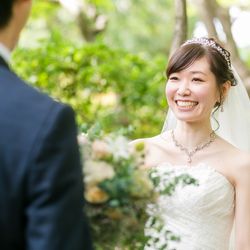 ザ・ガーデンオリエンタル大阪の写真35枚目