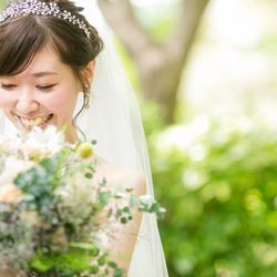 ザ・ガーデンオリエンタル大阪の写真6枚目