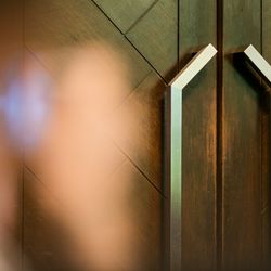 ザ・ガーデンオリエンタル大阪の写真19枚目