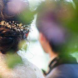 ザ・ガーデンオリエンタル大阪の写真21枚目