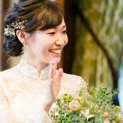 ザ・ガーデンオリエンタル大阪の写真28枚目