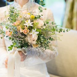 ザ・ガーデンオリエンタル大阪の写真8枚目