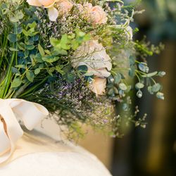 ザ・ガーデンオリエンタル大阪の写真23枚目