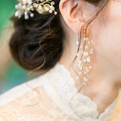 ザ・ガーデンオリエンタル大阪の写真36枚目