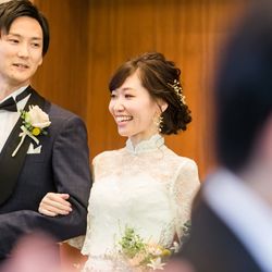 ザ・ガーデンオリエンタル大阪の写真36枚目