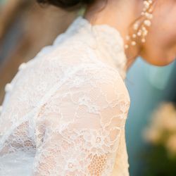 ザ・ガーデンオリエンタル大阪の写真26枚目