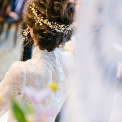 ザ・ガーデンオリエンタル大阪の写真25枚目