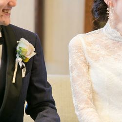 ザ・ガーデンオリエンタル大阪の写真20枚目