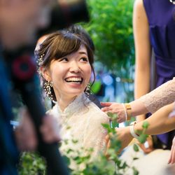 ザ・ガーデンオリエンタル大阪の写真7枚目