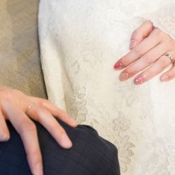 ザ・ガーデンオリエンタル大阪の写真3枚目