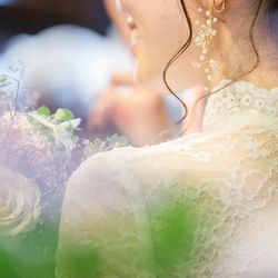 ザ・ガーデンオリエンタル大阪の写真11枚目