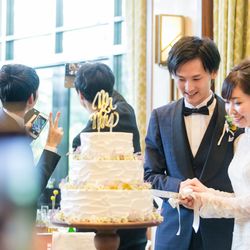 ザ・ガーデンオリエンタル大阪の写真36枚目