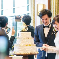 ザ・ガーデンオリエンタル大阪の写真27枚目