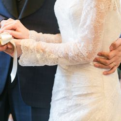 ザ・ガーデンオリエンタル大阪の写真30枚目