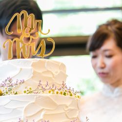 ザ・ガーデンオリエンタル大阪の写真20枚目