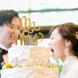 ザ・ガーデンオリエンタル大阪の写真1枚目