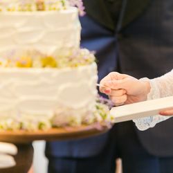 ザ・ガーデンオリエンタル大阪の写真21枚目