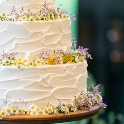 ザ・ガーデンオリエンタル大阪の写真32枚目