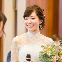 ザ・ガーデンオリエンタル大阪の写真34枚目