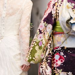 ザ・ガーデンオリエンタル大阪の写真4枚目