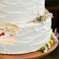 ザ・ガーデンオリエンタル大阪の写真18枚目