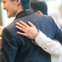 ザ・ガーデンオリエンタル大阪の写真22枚目