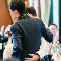 ザ・ガーデンオリエンタル大阪の写真19枚目