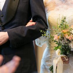 ザ・ガーデンオリエンタル大阪の写真3枚目