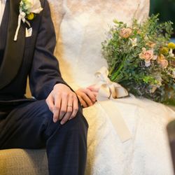 ザ・ガーデンオリエンタル大阪の写真27枚目