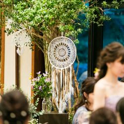 ザ・ガーデンオリエンタル大阪の写真23枚目