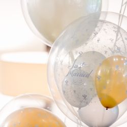 ザ・ガーデンオリエンタル大阪の写真28枚目