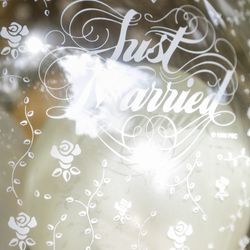 ザ・ガーデンオリエンタル大阪の写真12枚目