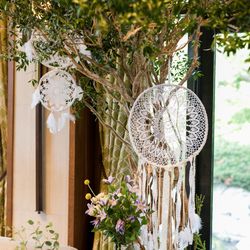 ザ・ガーデンオリエンタル大阪の写真32枚目